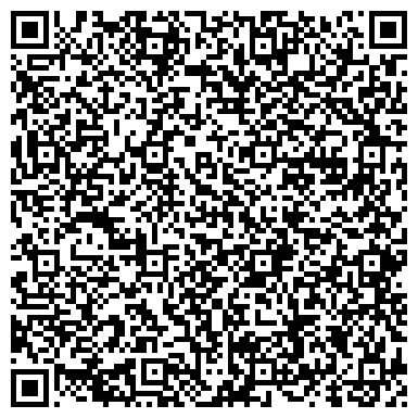 QR-код с контактной информацией организации Укржелдорремсервис, ООО