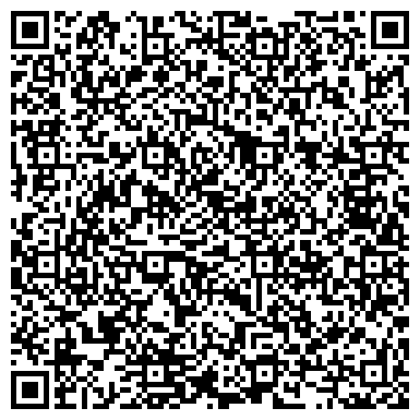 QR-код с контактной информацией организации Югэнергоремонт, ЧП ПФ