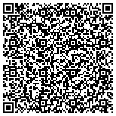 QR-код с контактной информацией организации Завод Запорожавтоматика, ПАО
