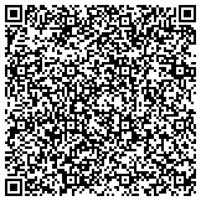 QR-код с контактной информацией организации Администрация МО Павловский район