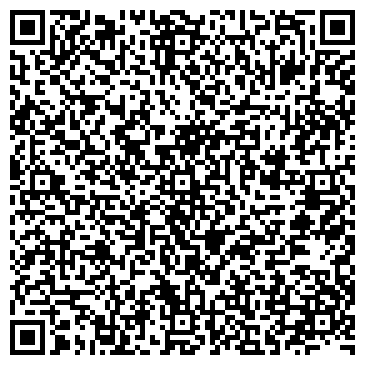 QR-код с контактной информацией организации Мицуи Ист Технолоджис, ООО