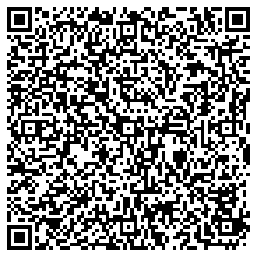 QR-код с контактной информацией организации Торговый Дом ПО ЛЗА, ООО