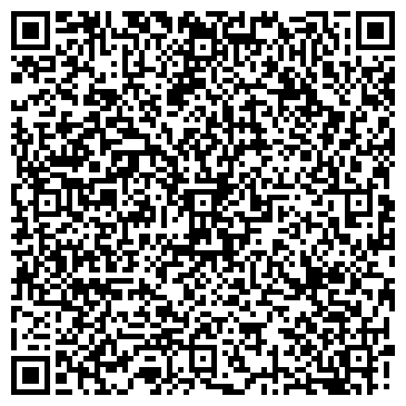 QR-код с контактной информацией организации ООО "Сервис Центр Металл"