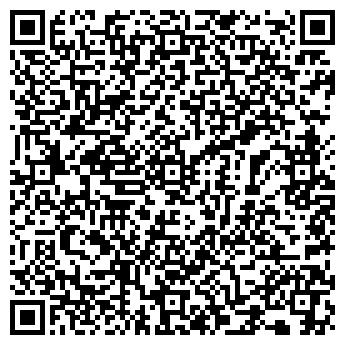 QR-код с контактной информацией организации Веллесгрупп ООО