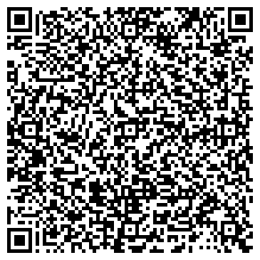 QR-код с контактной информацией организации ООО "Судносервис"