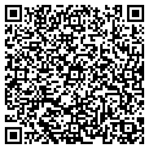 QR-код с контактной информацией организации Феникс плюс, ЧП