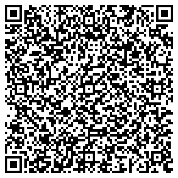 QR-код с контактной информацией организации Полтавхиммаш, ПАО
