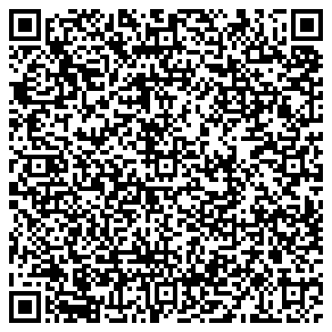 QR-код с контактной информацией организации ООО «Укрстальтранзит»