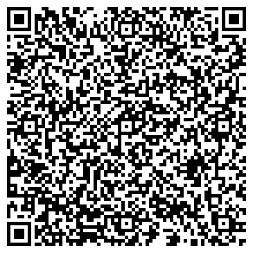 QR-код с контактной информацией организации Спецреммонтаж НПП, ООО