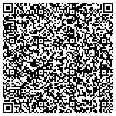 QR-код с контактной информацией организации Никопольский краностроительный завод, ООО