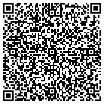 QR-код с контактной информацией организации Транспромгруп, ООО