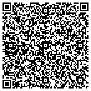 QR-код с контактной информацией организации Интермаш комплект, ООО