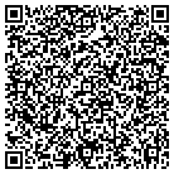 QR-код с контактной информацией организации Частное предприятие Компания «Rem-elektronik»