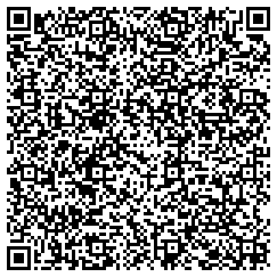 QR-код с контактной информацией организации Херсонский судостроительный завод, ОАО