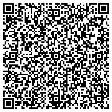 QR-код с контактной информацией организации Диметра, ЗАО