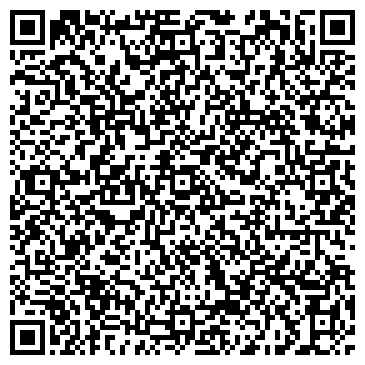 QR-код с контактной информацией организации Манометр-Украина, ООО