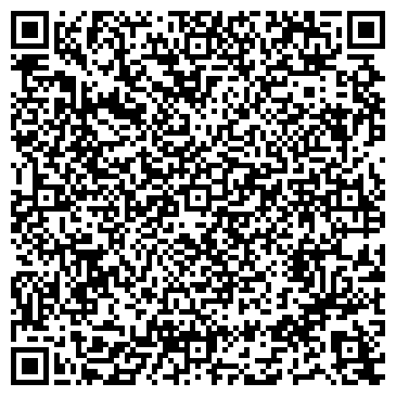 QR-код с контактной информацией организации Донбасс Инвест, ООО