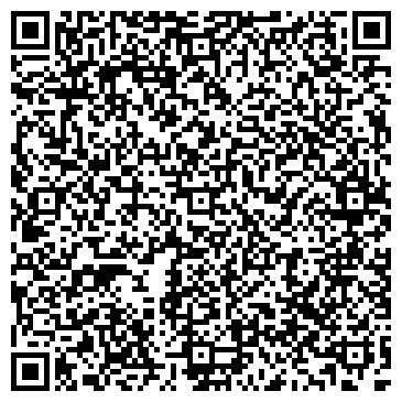 QR-код с контактной информацией организации Гильдия, ООО