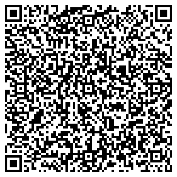 QR-код с контактной информацией организации Ротор Украина, ООО