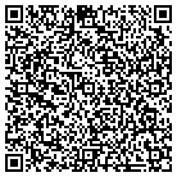 QR-код с контактной информацией организации Донец,ЧП