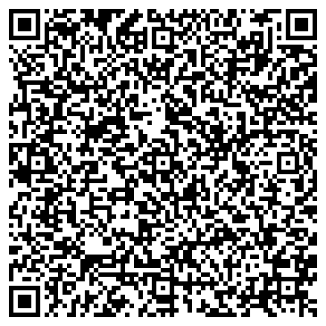 QR-код с контактной информацией организации Интер Трейдинг Групп, ООО