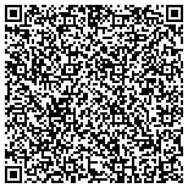 QR-код с контактной информацией организации Эверест НПП (Еверест НВП), ООО
