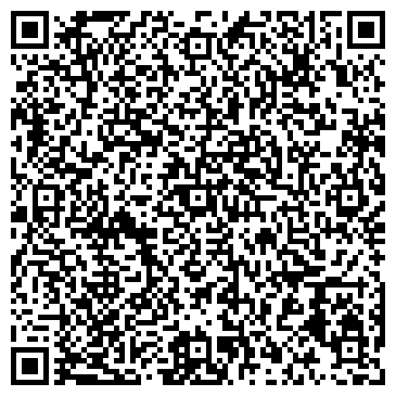 QR-код с контактной информацией организации Залоедов, ЧП