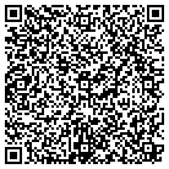 QR-код с контактной информацией организации № 3 КНИГА КФ, ГП