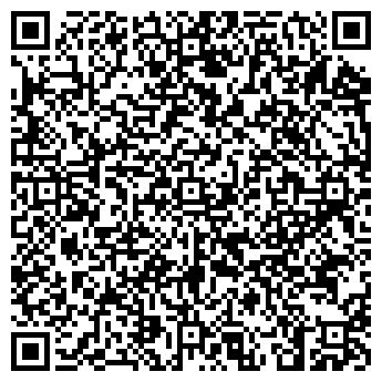 QR-код с контактной информацией организации Автожир Элальавто, ЧП (Автожир Elalauto)