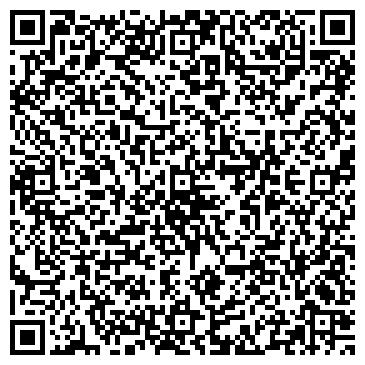 QR-код с контактной информацией организации Дименко Ф.С., СПД
