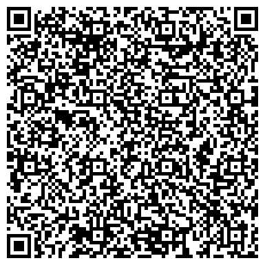 QR-код с контактной информацией организации Укрстройинвест, ООО