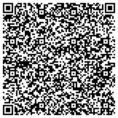 QR-код с контактной информацией организации Гайворонский тепловозоремонтный завод, ПАО