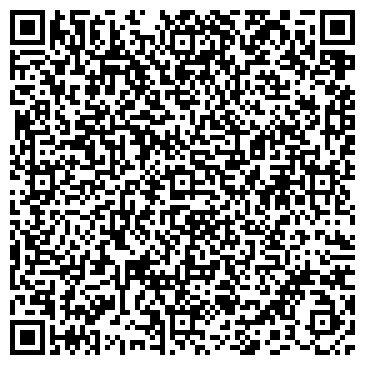 QR-код с контактной информацией организации Реалмашпром ВКФ, ООО