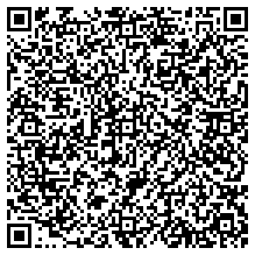 QR-код с контактной информацией организации Рубаненко, ЧП