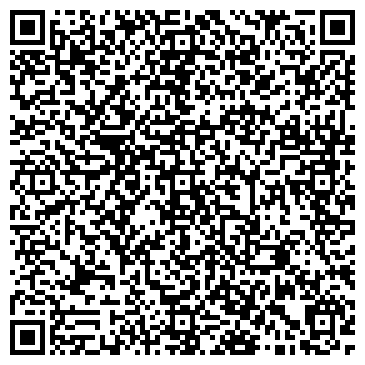 QR-код с контактной информацией организации Азов Копи Компани, ООО