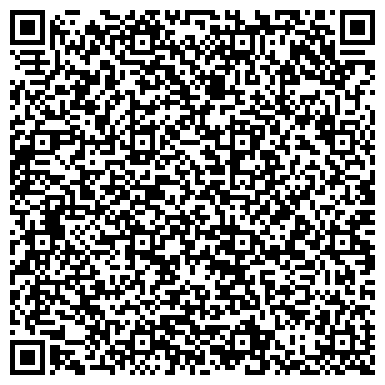 QR-код с контактной информацией организации Корпорэйшн УкрПромЭнерго, ООО
