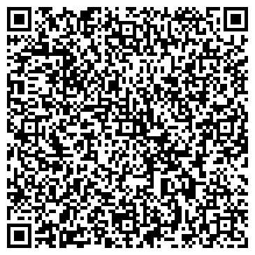 QR-код с контактной информацией организации ПромСнаб, ООО ПКФ