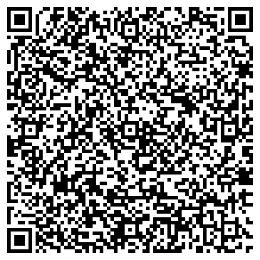 QR-код с контактной информацией организации Трансмаш Украина, ООО НП