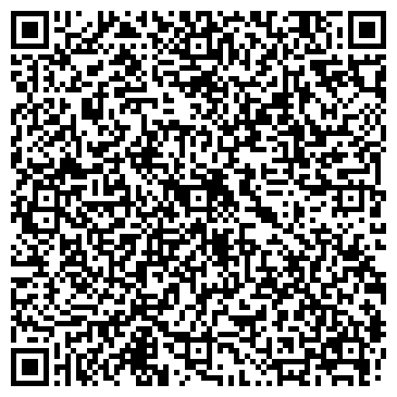 QR-код с контактной информацией организации Шипоргюа (Shiporgua), СПД
