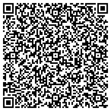 QR-код с контактной информацией организации Zdkomplekt-Postavka Ldk , ЧП