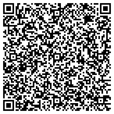 QR-код с контактной информацией организации Вагон-Трейд Украина, ООО
