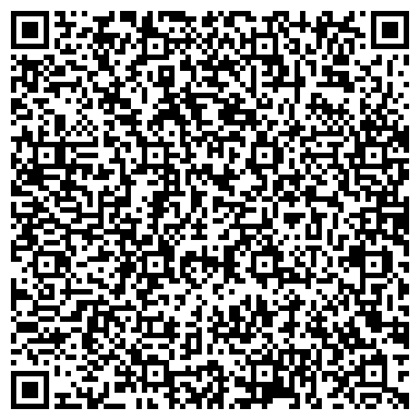QR-код с контактной информацией организации Комплектвагонсервис, ООО