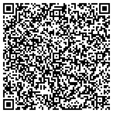 QR-код с контактной информацией организации АВ МеталГруп, ООО