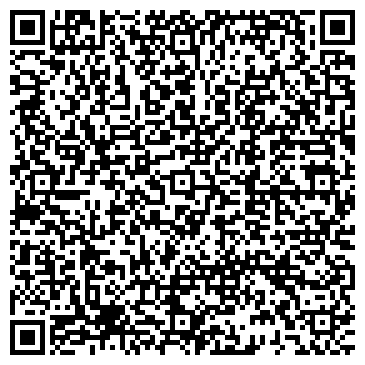 QR-код с контактной информацией организации Тира, ЧП