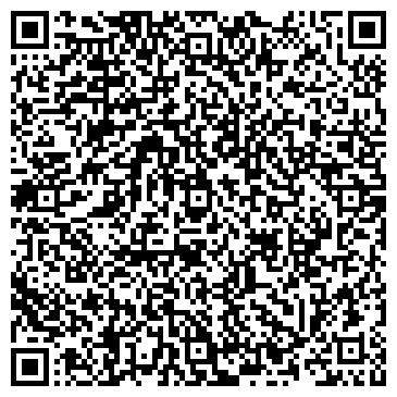 QR-код с контактной информацией организации Авалон Сервис, ООО