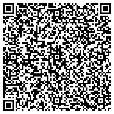 QR-код с контактной информацией организации Степанчук, ЧП