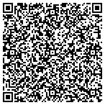 QR-код с контактной информацией организации Бородин А.Н., ЧП