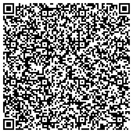 QR-код с контактной информацией организации ООО "Колос-Палласовский мелькомбинат"
