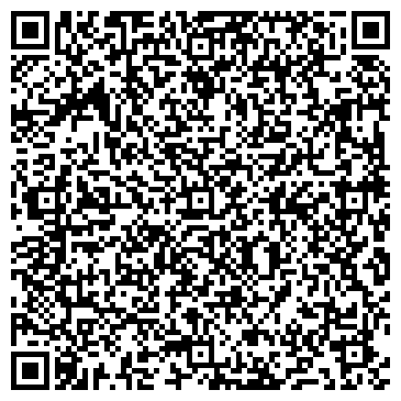 QR-код с контактной информацией организации Будтехремонт 7, ЧП