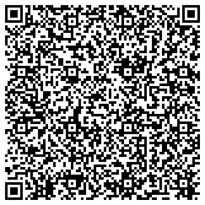 QR-код с контактной информацией организации Еврометиз, ООО (ВКФ Єврометиз)